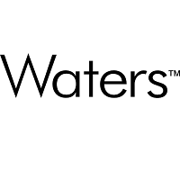 Waters India Pvt. Ltd.